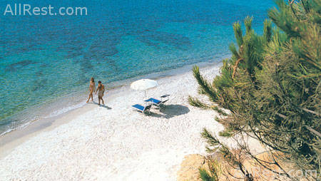 Is Morus Relais 33